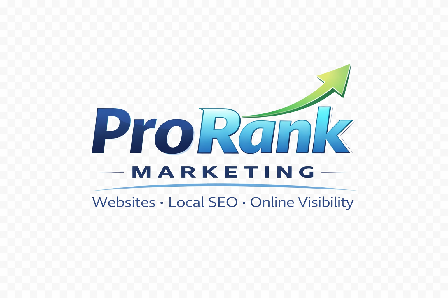 Pro Rank Marketing